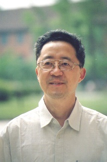3苏显渝