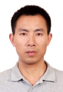 2寸证件照