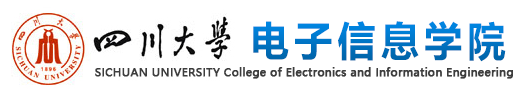 成人导航

