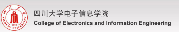 成人导航
-英文